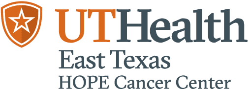 UT Health East Texas Hope Cancer Center