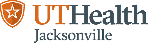 UT Health Jacksonville