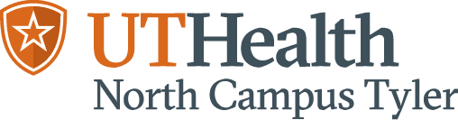 UT Health North Campus Tyler
