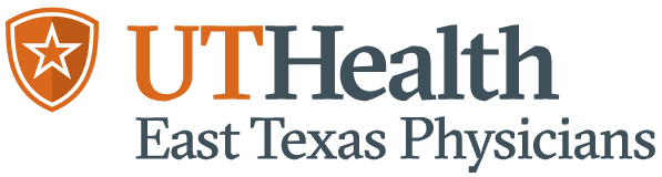 UT Health East Texas Physicians