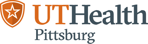 UT Health Pittsburg