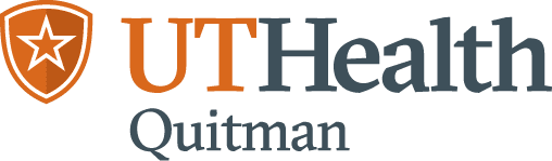 UT Health Quitman
