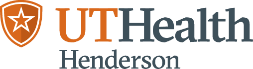 UT Health Henderson
