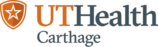 UT Health Carthage