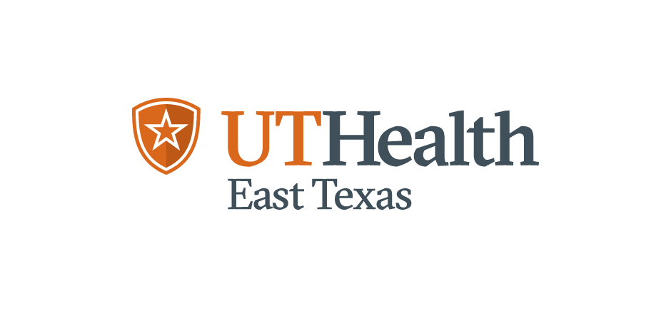 East Texas Pin-A-Sister conducts community outreach and education of minority health programs