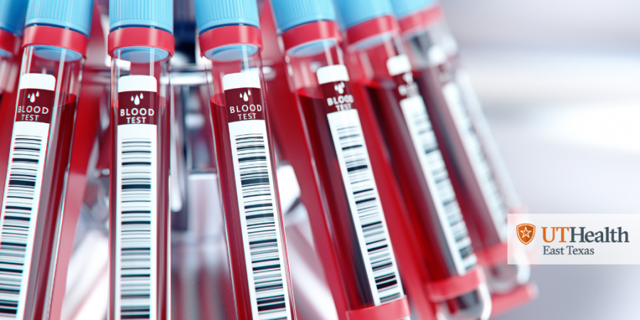 Genetic Testing for a Personal Approach to Controlling Cancer