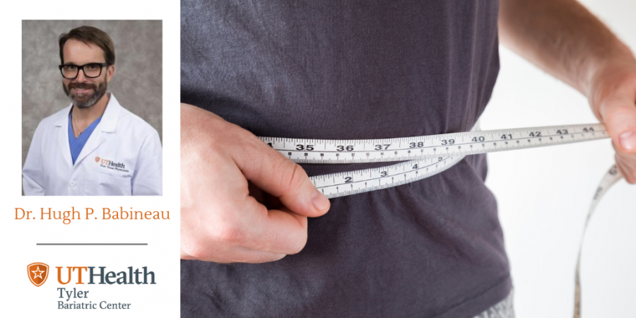 What is BMI and how is it used?