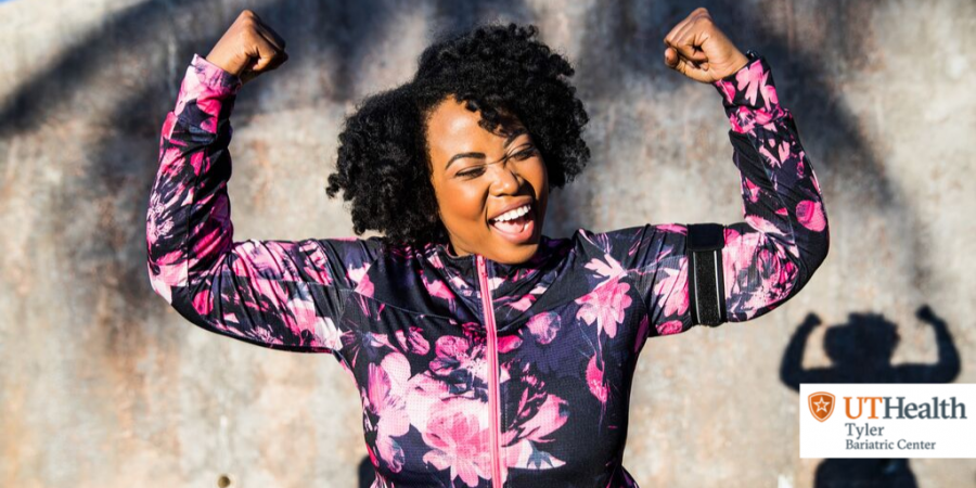 Preparing for Bariatric Surgery