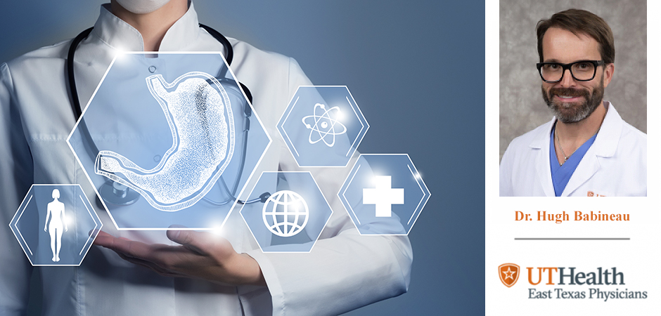 Gastric bypass surgery helps ‘Miss Von’ dance with granddaughter