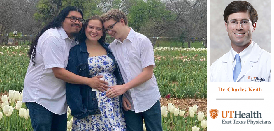 Librarian enjoys more active life after bariatric surgery