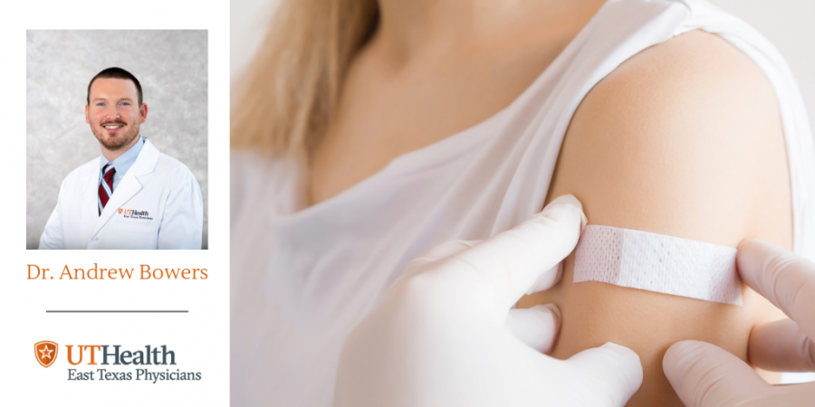 What to Know About the HPV Vaccine