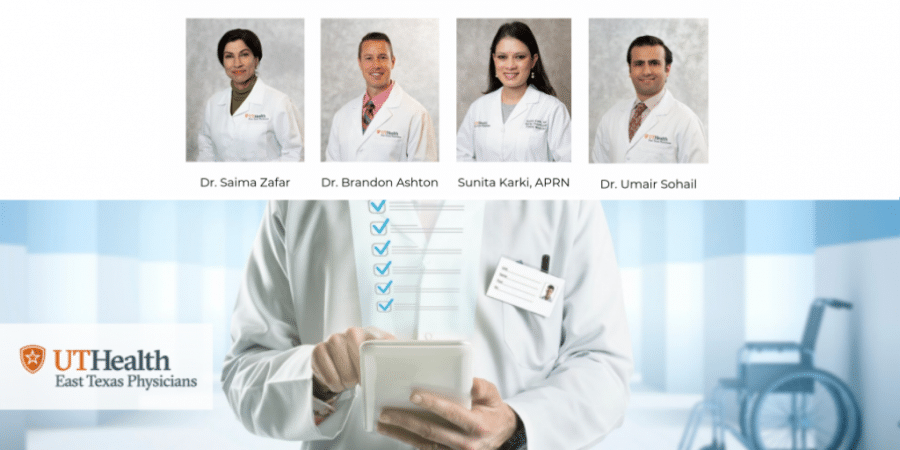 Screenings 101: Your Whole-Body Checklist