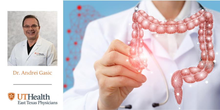 Are at home stool tests good alternatives to a colonoscopy?