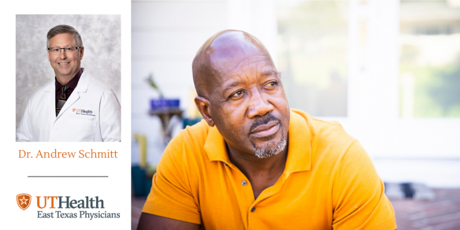 What Is Mindfulness?