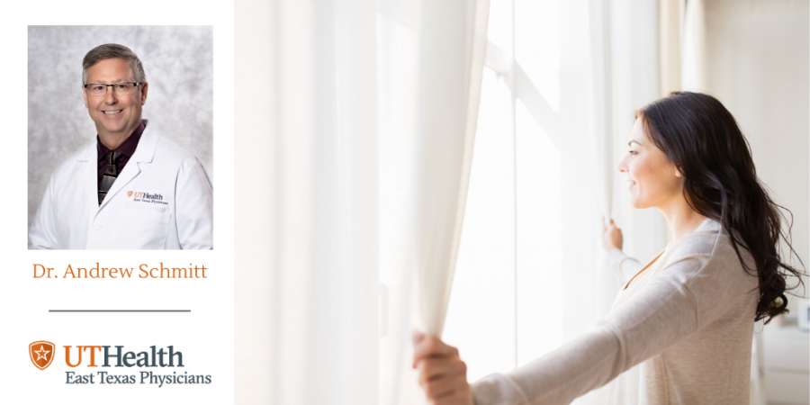 Finding Meaning and Purpose during COVID-19