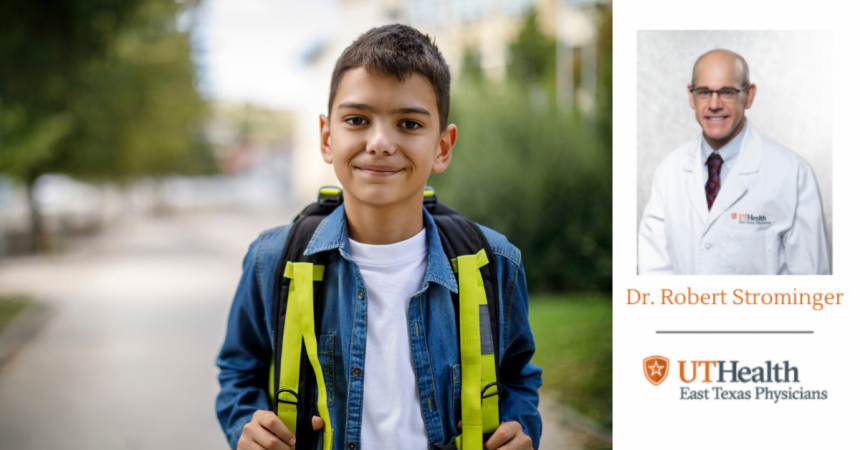 HPV and Cancer Concerns