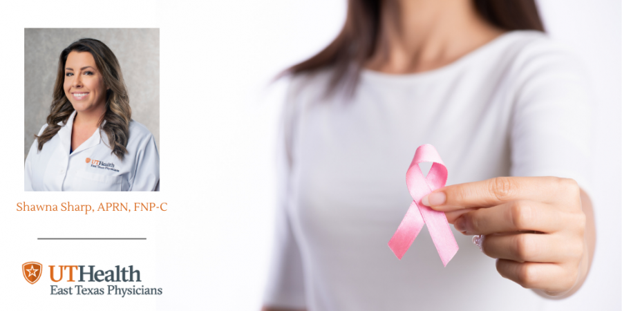 Breast Cancer Overview