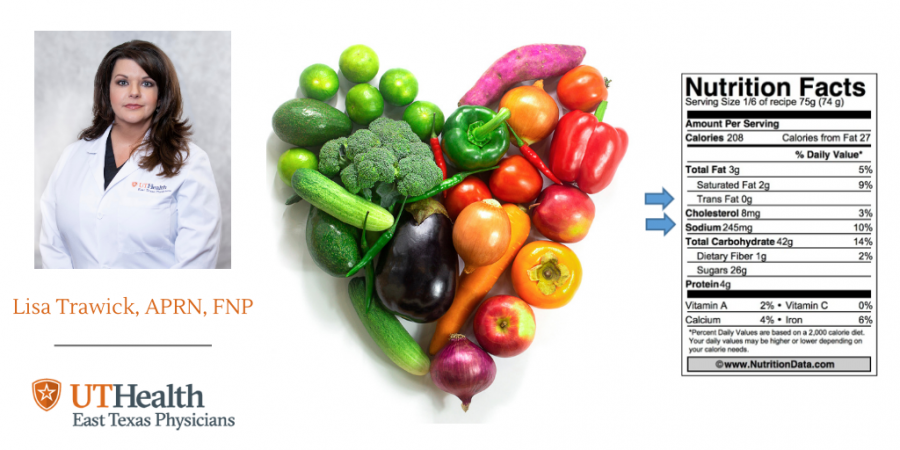 Don’t break your heart! Tips on preventing heart disease