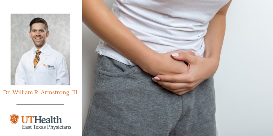 Signs and Symptoms of Bladder Cancer