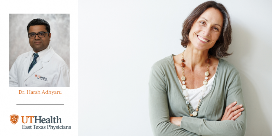 Hysterectomy – Common Reasons and What to Expect