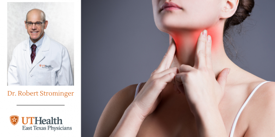 Advancing Surgical Thyroid Options