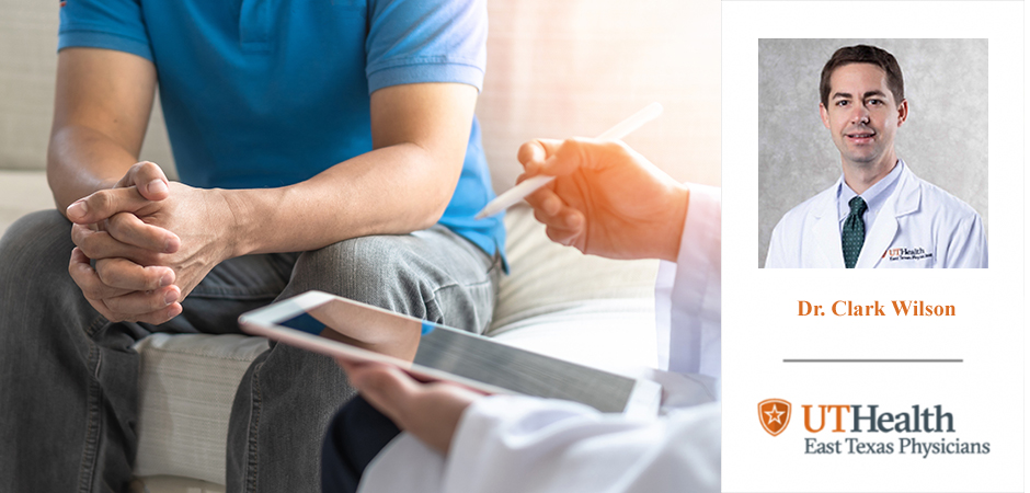 Importance of a Prostate Exam in Detecting Prostate Cancer