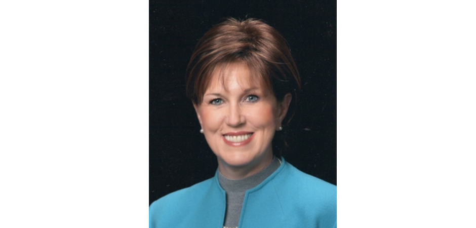 UT Health East Texas Selects CEO for Flagship Facility