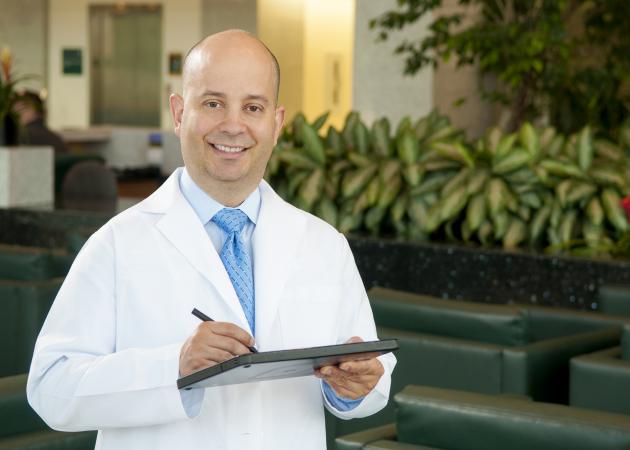 UT Health East Texas expands OB/GYN services in Carthage