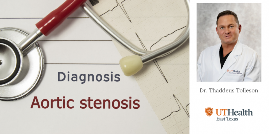 TAVR: A Major Shift in Aortic Valve Treatment