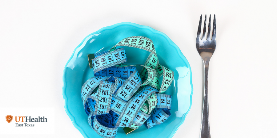 Food Culture vs. Appearance Pressure