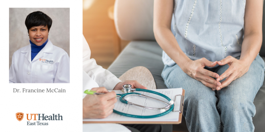 Endometriosis: The Painful, Hard to Diagnose Condition