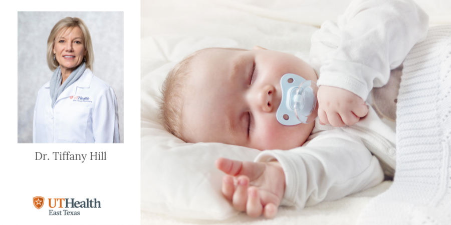 How a Bedtime Routine Can Help Develop Healthy Kids