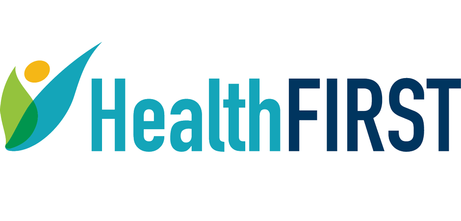 HealthFirst named one of Modern Healthcare’s Best Places to Work in Healthcare