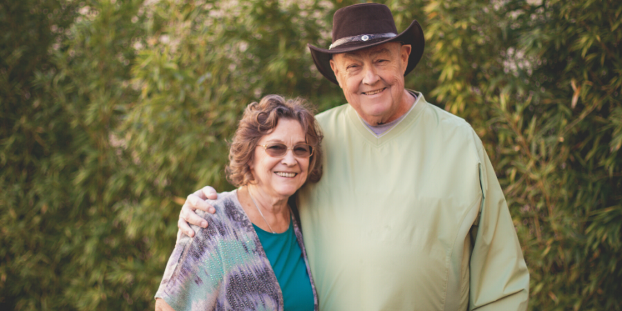 Broken Hearts CAN Be Mended