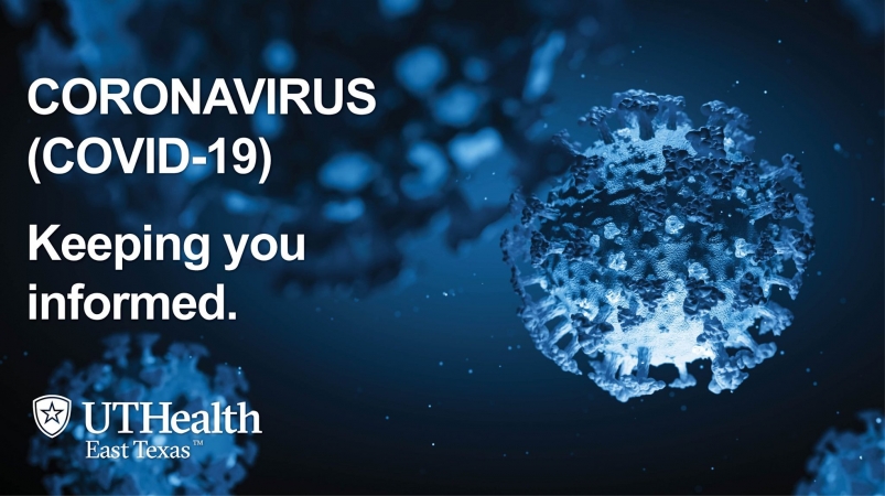 Talking to Kids and Teenagers About COVID-19