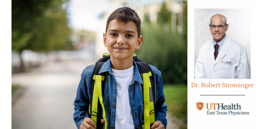 HPV and Cancer Concerns