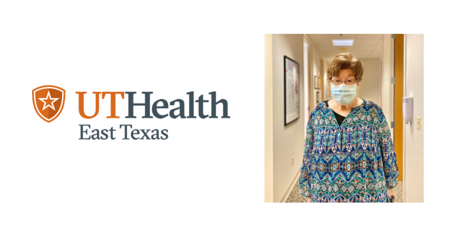 UT Health East Texas Performs New Cardiothoracic Procedure