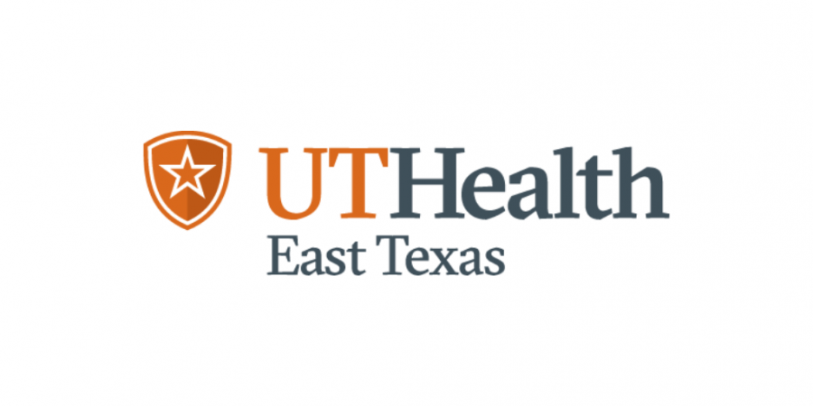 UT Health Tyler offers new procedure to help reduce stroke risk in AFib patients