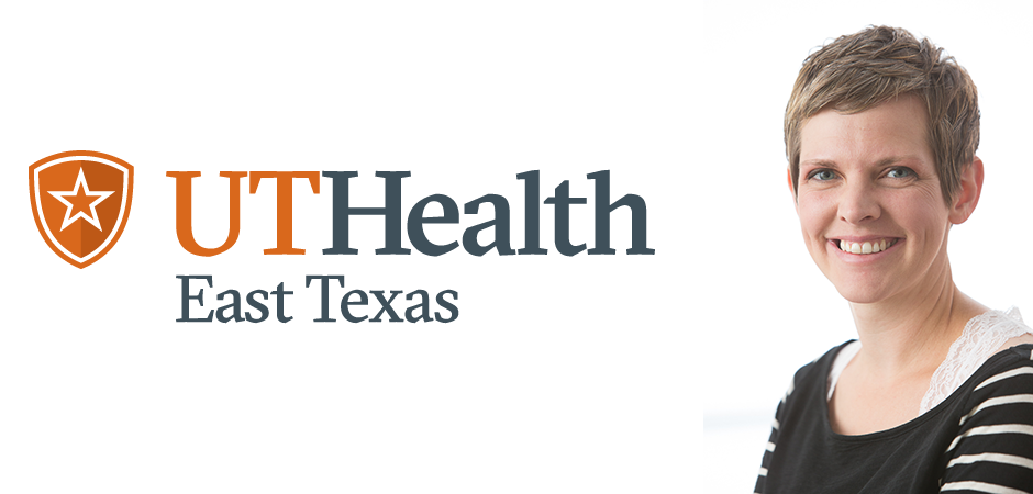 Tracy O’Daniel Earns Patient Safety Credential