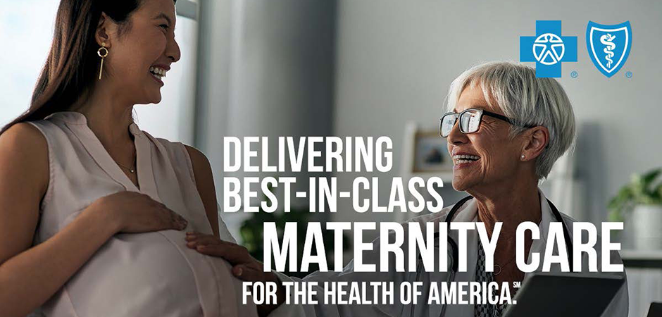 UT Health Tyler Recognized for Higher Quality and Cost-Efficiency in Maternity Care