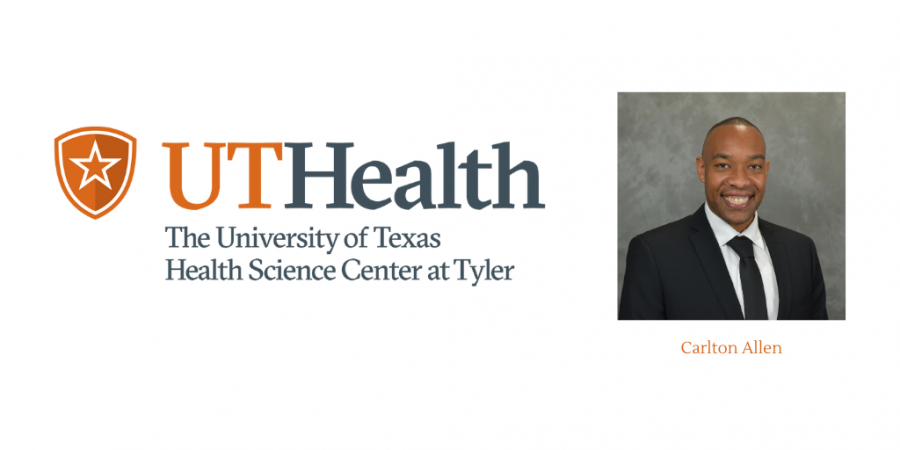 Preventive healthcare in minority populations