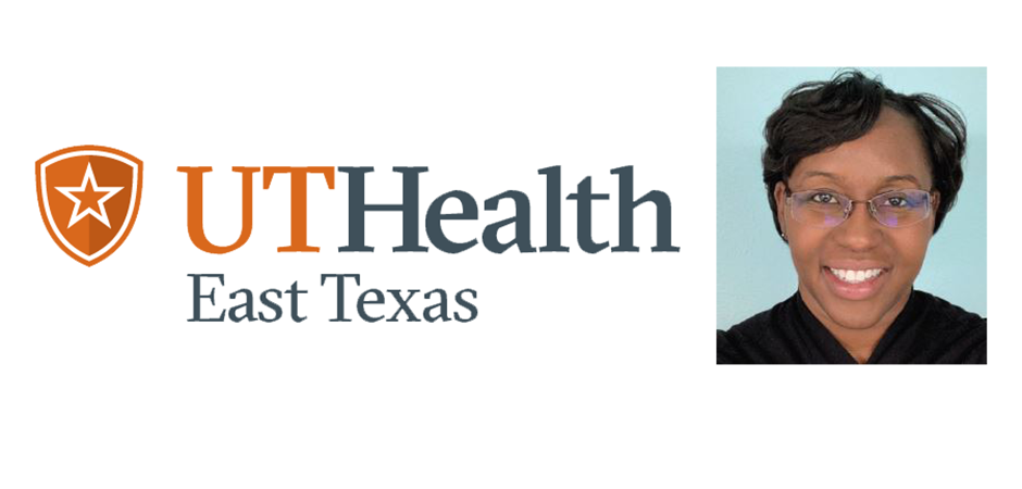 An opportunity to learn and grow