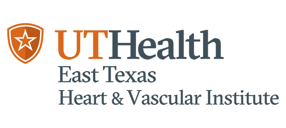 UT Health East Texas Announces Heart and Vascular Institute