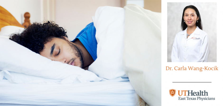 Testosterone, erectile dysfunction, decrease libido and its association with obstructive sleep apnea