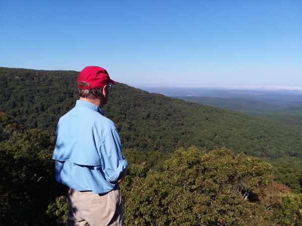 Patient Shares Experience with Pritikin Intensive Cardiac Rehabilitation