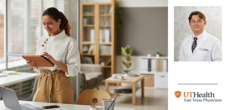 When Should I Get My Breast Augmentation?