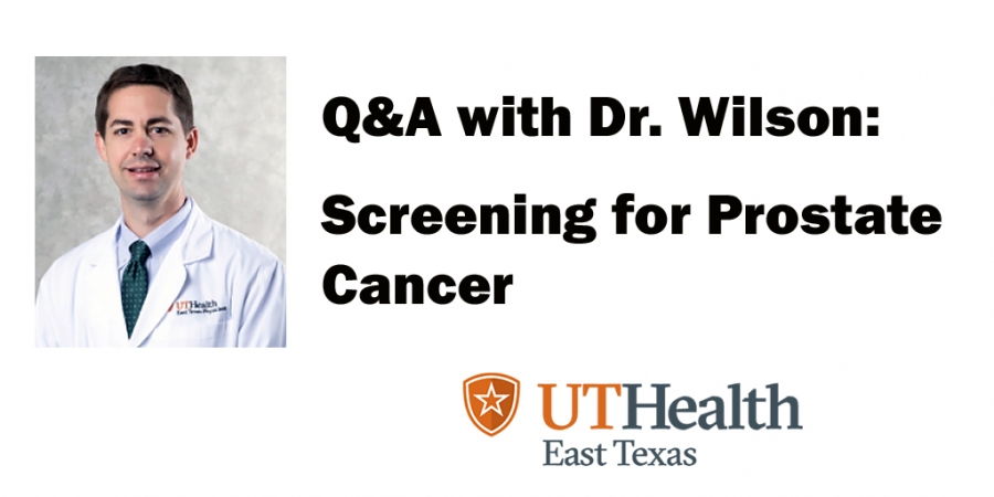 Importance of a Prostate Exam in Detecting Prostate Cancer