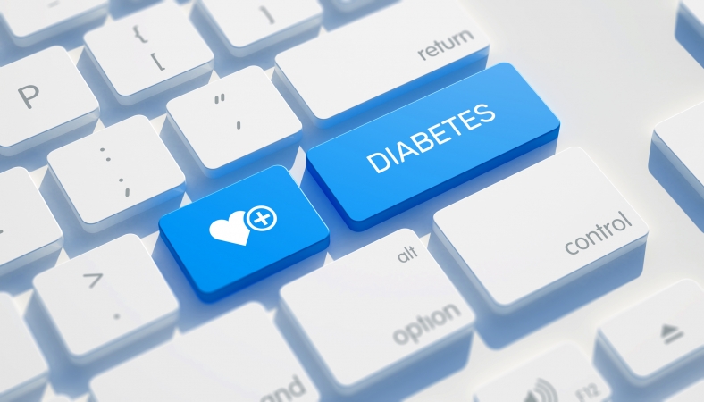 American Diabetes Association Diabetes Alert Day