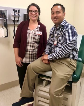 An exciting time for healthcare in East Texas