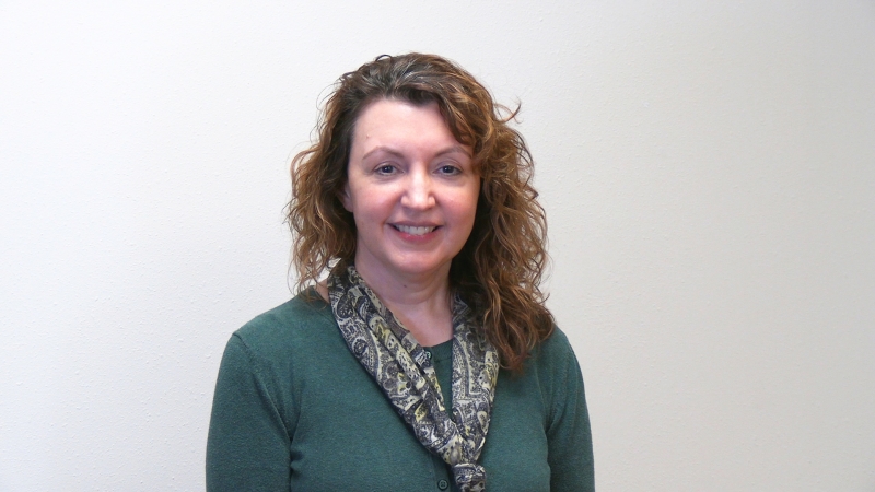 10 Things You Need to Know About Diabetes